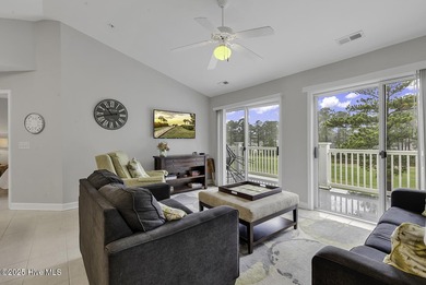 Welcome to your perfect getaway or investment opportunity in the on Brunswick Plantation and Golf Resorts in North Carolina - for sale on GolfHomes.com, golf home, golf lot