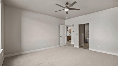 Don't Miss Out on the Final Phase of Redlands Mesa Golf Course on The Golf Club At Redlands Mesa in Colorado - for sale on GolfHomes.com, golf home, golf lot