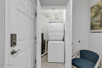 Welcome to your perfect getaway or investment opportunity in the on Brunswick Plantation and Golf Resorts in North Carolina - for sale on GolfHomes.com, golf home, golf lot