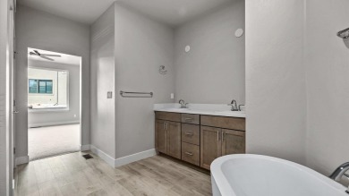 Don't Miss Out on the Final Phase of Redlands Mesa Golf Course on The Golf Club At Redlands Mesa in Colorado - for sale on GolfHomes.com, golf home, golf lot