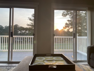 Welcome to your perfect getaway or investment opportunity in the on Brunswick Plantation and Golf Resorts in North Carolina - for sale on GolfHomes.com, golf home, golf lot