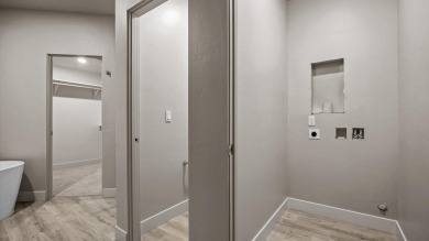 Don't Miss Out on the Final Phase of Redlands Mesa Golf Course on The Golf Club At Redlands Mesa in Colorado - for sale on GolfHomes.com, golf home, golf lot