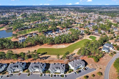 Welcome to your perfect getaway or investment opportunity in the on Brunswick Plantation and Golf Resorts in North Carolina - for sale on GolfHomes.com, golf home, golf lot