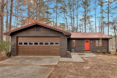 Welcome to your dream home in one of the area's most on Fairfield Plantation Golf and Country Club in Georgia - for sale on GolfHomes.com, golf home, golf lot