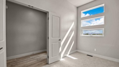 Don't Miss Out on the Final Phase of Redlands Mesa Golf Course on The Golf Club At Redlands Mesa in Colorado - for sale on GolfHomes.com, golf home, golf lot