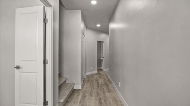 Don't Miss Out on the Final Phase of Redlands Mesa Golf Course on The Golf Club At Redlands Mesa in Colorado - for sale on GolfHomes.com, golf home, golf lot