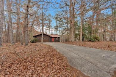 Welcome to your dream home in one of the area's most on Fairfield Plantation Golf and Country Club in Georgia - for sale on GolfHomes.com, golf home, golf lot