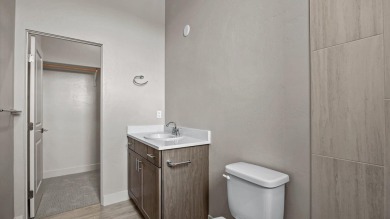 Don't Miss Out on the Final Phase of Redlands Mesa Golf Course on The Golf Club At Redlands Mesa in Colorado - for sale on GolfHomes.com, golf home, golf lot