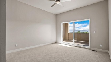 Don't Miss Out on the Final Phase of Redlands Mesa Golf Course on The Golf Club At Redlands Mesa in Colorado - for sale on GolfHomes.com, golf home, golf lot