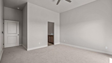 Don't Miss Out on the Final Phase of Redlands Mesa Golf Course on The Golf Club At Redlands Mesa in Colorado - for sale on GolfHomes.com, golf home, golf lot