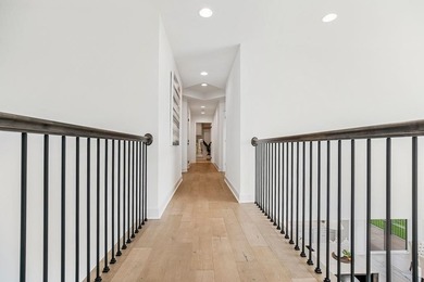 This is a MODEL HOME. You will want to see this gorgeous brand on Heritage Park Golf Course in Kansas - for sale on GolfHomes.com, golf home, golf lot