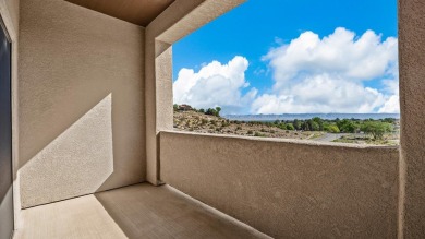 Don't Miss Out on the Final Phase of Redlands Mesa Golf Course on The Golf Club At Redlands Mesa in Colorado - for sale on GolfHomes.com, golf home, golf lot