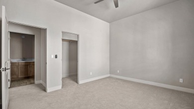 Don't Miss Out on the Final Phase of Redlands Mesa Golf Course on The Golf Club At Redlands Mesa in Colorado - for sale on GolfHomes.com, golf home, golf lot