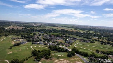 Discover the perfect blend of comfort and convenience in this on The Bandit Golf Club in Texas - for sale on GolfHomes.com, golf home, golf lot