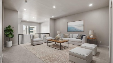 Don't Miss Out on the Final Phase of Redlands Mesa Golf Course on The Golf Club At Redlands Mesa in Colorado - for sale on GolfHomes.com, golf home, golf lot