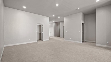 Don't Miss Out on the Final Phase of Redlands Mesa Golf Course on The Golf Club At Redlands Mesa in Colorado - for sale on GolfHomes.com, golf home, golf lot