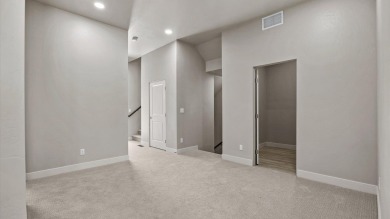 Don't Miss Out on the Final Phase of Redlands Mesa Golf Course on The Golf Club At Redlands Mesa in Colorado - for sale on GolfHomes.com, golf home, golf lot