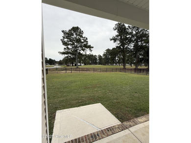 **NOW OFFERING $5,000 USE AS YOU CHOOSE** New construction on on Rock Creek Country Club in North Carolina - for sale on GolfHomes.com, golf home, golf lot