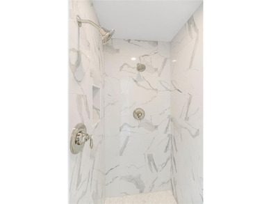 This is a MODEL HOME. You will want to see this gorgeous brand on Heritage Park Golf Course in Kansas - for sale on GolfHomes.com, golf home, golf lot