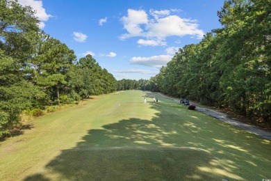 Welcome to 141 Foxford Drive in the prestigious Shaftesbury Oaks on Shaftesbury Glen Golf and Fish Club in South Carolina - for sale on GolfHomes.com, golf home, golf lot