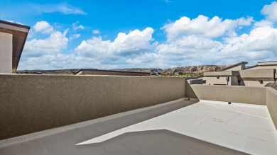 Don't Miss Out on the Final Phase of Redlands Mesa Golf Course on The Golf Club At Redlands Mesa in Colorado - for sale on GolfHomes.com, golf home, golf lot