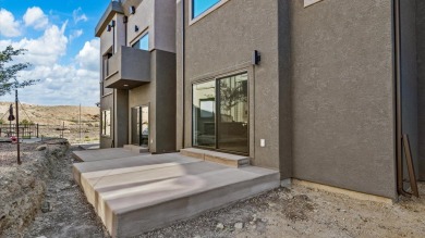 Don't Miss Out on the Final Phase of Redlands Mesa Golf Course on The Golf Club At Redlands Mesa in Colorado - for sale on GolfHomes.com, golf home, golf lot