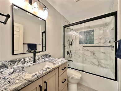 Beautifully updated Villa in The Stonewolf Golf Course community on Stonewolf Golf Club in Illinois - for sale on GolfHomes.com, golf home, golf lot
