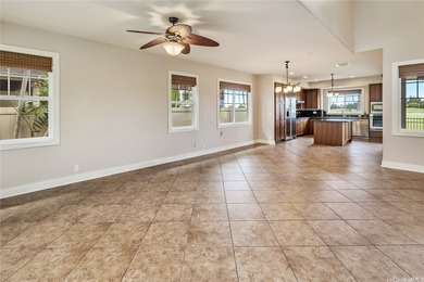 Welcome to Haleakea, one of O'ahu's most prestigious on Hawaii Prince Golf Club in Hawaii - for sale on GolfHomes.com, golf home, golf lot