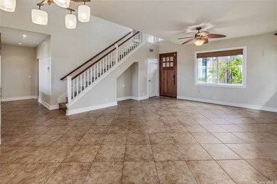 Welcome to Haleakea, one of O'ahu's most prestigious on Hawaii Prince Golf Club in Hawaii - for sale on GolfHomes.com, golf home, golf lot