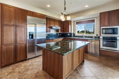 Welcome to Haleakea, one of O'ahu's most prestigious on Hawaii Prince Golf Club in Hawaii - for sale on GolfHomes.com, golf home, golf lot