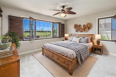 Welcome to Haleakea, one of O'ahu's most prestigious on Hawaii Prince Golf Club in Hawaii - for sale on GolfHomes.com, golf home, golf lot