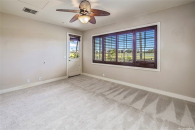 Welcome to Haleakea, one of O'ahu's most prestigious on Hawaii Prince Golf Club in Hawaii - for sale on GolfHomes.com, golf home, golf lot