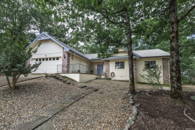 Convenient location near DeSoto Blvd and all the amenities on DeSoto Golf Course in Arkansas - for sale on GolfHomes.com, golf home, golf lot