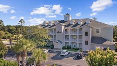 NEW LARGE PRICE IMPROEMENT!!!  Golfer's Paradise! Live at World on World Tour Golf Links in South Carolina - for sale on GolfHomes.com, golf home, golf lot