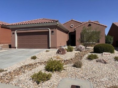 Welcome to your dream home, nestled in a tranquil age-restricted on Conestoga Golf Club in Nevada - for sale on GolfHomes.com, golf home, golf lot