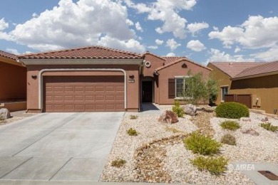 Welcome to your dream home, nestled in a tranquil age-restricted on Conestoga Golf Club in Nevada - for sale on GolfHomes.com, golf home, golf lot