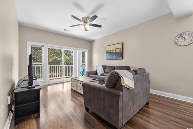 NEW LARGE PRICE IMPROEMENT!!!  Golfer's Paradise! Live at World on World Tour Golf Links in South Carolina - for sale on GolfHomes.com, golf home, golf lot