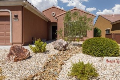 Welcome to your dream home, nestled in a tranquil age-restricted on Conestoga Golf Club in Nevada - for sale on GolfHomes.com, golf home, golf lot