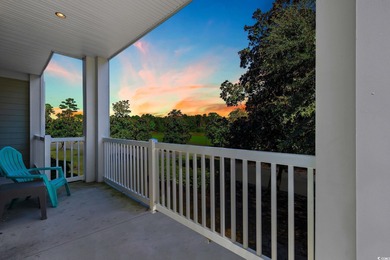 NEW LARGE PRICE IMPROEMENT!!!  Golfer's Paradise! Live at World on World Tour Golf Links in South Carolina - for sale on GolfHomes.com, golf home, golf lot