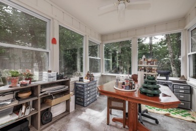 Convenient location near DeSoto Blvd and all the amenities on DeSoto Golf Course in Arkansas - for sale on GolfHomes.com, golf home, golf lot