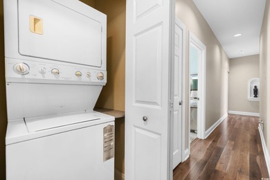 NEW LARGE PRICE IMPROEMENT!!!  Golfer's Paradise! Live at World on World Tour Golf Links in South Carolina - for sale on GolfHomes.com, golf home, golf lot