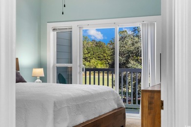 NEW LARGE PRICE IMPROEMENT!!!  Golfer's Paradise! Live at World on World Tour Golf Links in South Carolina - for sale on GolfHomes.com, golf home, golf lot