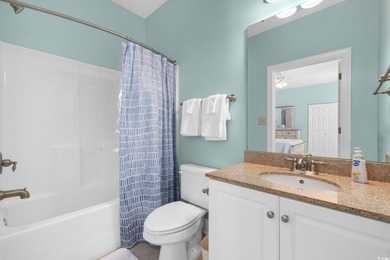 NEW LARGE PRICE IMPROEMENT!!!  Golfer's Paradise! Live at World on World Tour Golf Links in South Carolina - for sale on GolfHomes.com, golf home, golf lot