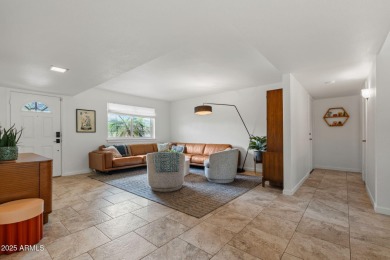 Welcome to this Moon Valley treasure which is an immaculate on Moon Valley Country Club  in Arizona - for sale on GolfHomes.com, golf home, golf lot