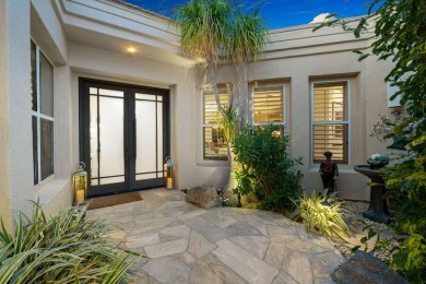 Experience Luxury Living in this Stunning 4 Bedroom-5 Bath on Desert Horizons Country Club in California - for sale on GolfHomes.com, golf home, golf lot