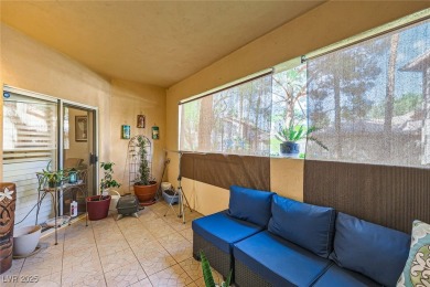 **PRICED BELOW COMPS** Beautiful 1 story (first floor)  home in on WildHorse Golf Club in Nevada - for sale on GolfHomes.com, golf home, golf lot