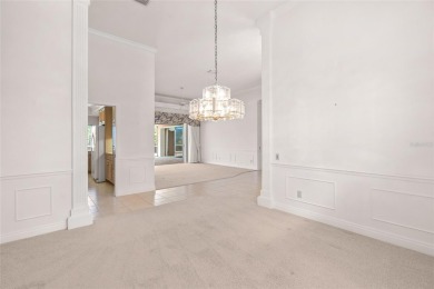 One or more photo(s) has been virtually staged. Welcome Home on Boca Royale Golf and Country Club in Florida - for sale on GolfHomes.com, golf home, golf lot