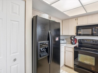 Welcome to your opportunity to own a rare 3 bedroom, corner unit on On Top Of The World Golf Course in Florida - for sale on GolfHomes.com, golf home, golf lot