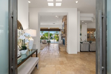 Experience Luxury Living in this Stunning 4 Bedroom-5 Bath on Desert Horizons Country Club in California - for sale on GolfHomes.com, golf home, golf lot