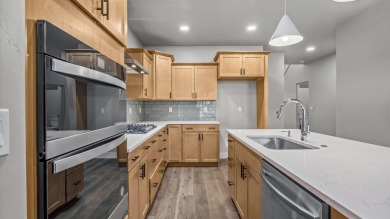 Builder Blowout - Last 3 Homes at The Peaks, Redlands Mesa ? on The Golf Club At Redlands Mesa in Colorado - for sale on GolfHomes.com, golf home, golf lot